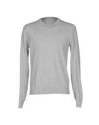 Свитер Ballantyne