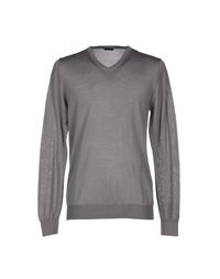 Свитер Paolo Pecora