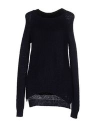 Свитер Maison Scotch