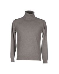 Водолазки Kangra Cashmere