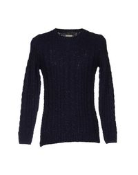 Свитер Selected Homme