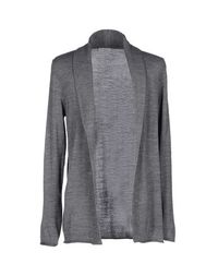 Кардиган Selected Homme