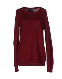 Свитер Maison Scotch