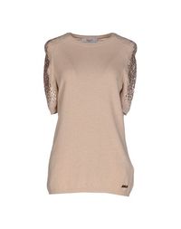 Свитер Blugirl Blumarine