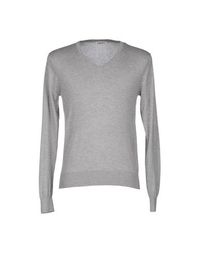 Свитер Kangra Cashmere
