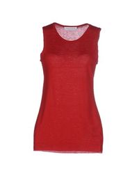 Свитер Anna Rachele