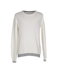 Свитер Selected Homme