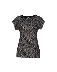 Свитер M Missoni