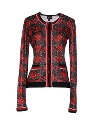 Кардиган Just Cavalli