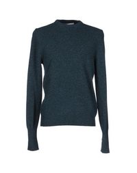 Свитер Ballantyne