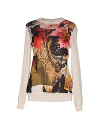 Свитер Just Cavalli