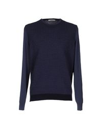 Свитер Kangra Cashmere