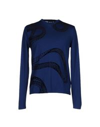 Свитер Just Cavalli