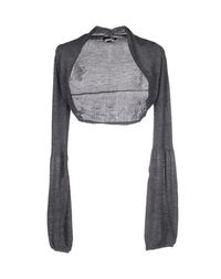 Болеро Pinko Black