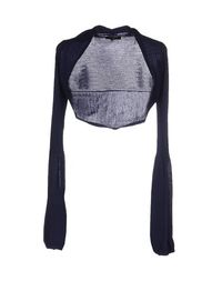 Болеро Pinko Black