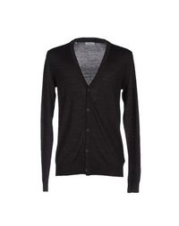 Кардиган Selected Homme