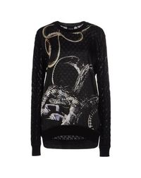 Свитер Just Cavalli