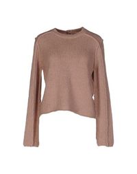 Свитер Marni