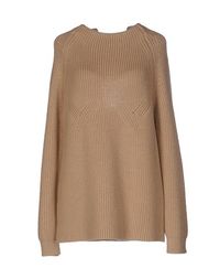 Свитер Elisabetta Franchi