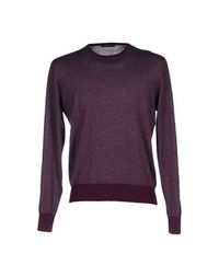 Свитер Ferrante