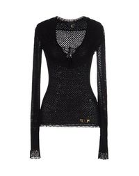 Свитер Just Cavalli