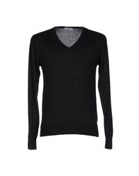 Свитер Kangra Cashmere