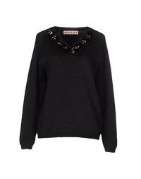 Свитер Marni