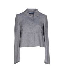 Пиджак Redvalentino