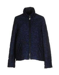 Куртка Blue LES Copains