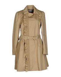 Пальто Redvalentino