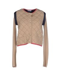 Куртка Redvalentino