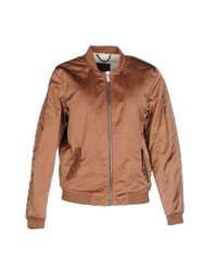 Куртка Maison Scotch