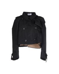 Куртка Redvalentino