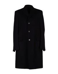 Пальто Park House