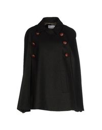 Накидка Redvalentino