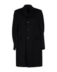 Пальто Park House