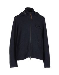 Кардиган Woolrich