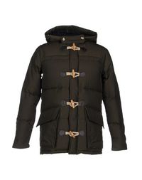 Пуховик Penfield