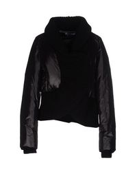 Куртка Givenchy
