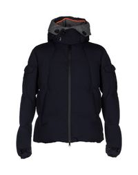 Пуховик Parajumpers