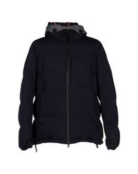 Пуховик Parajumpers