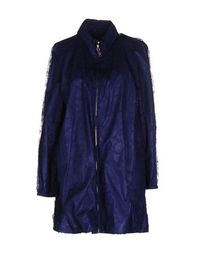 Легкое пальто Valentino