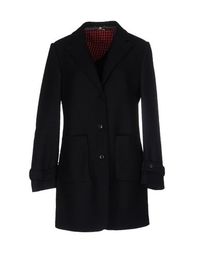 Пальто Woolrich