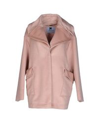 Куртка Blumarine