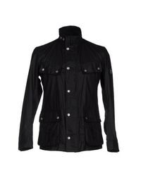 Куртка Barbour