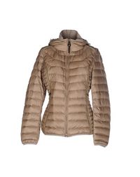 Пуховик Parajumpers
