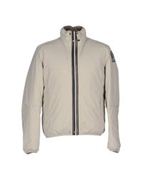 Пуховик Parajumpers