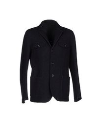 Пиджак Armani Collezioni