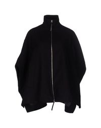 Накидка Marni