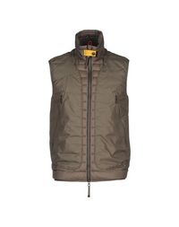 Пуховик Parajumpers